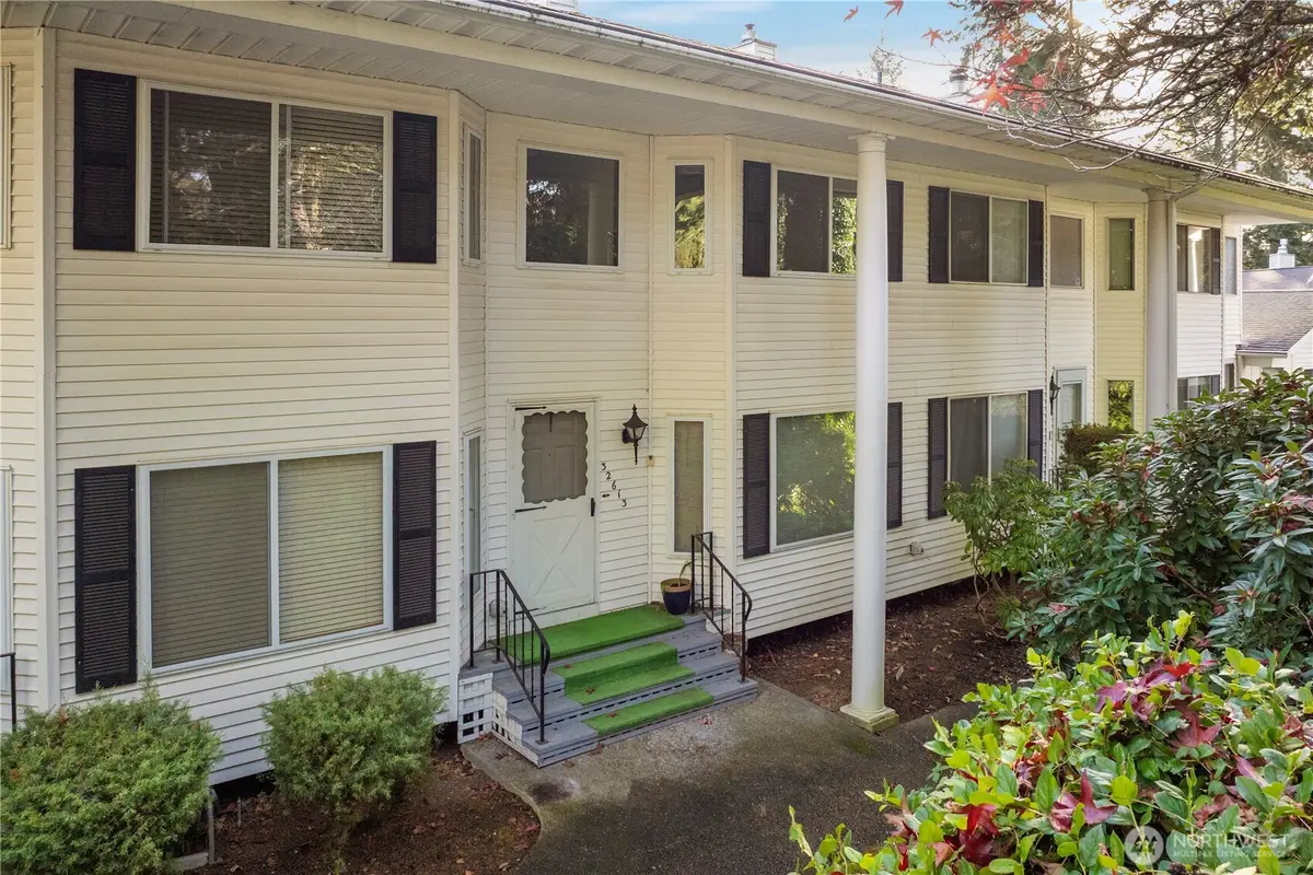 32613 2nd Place S #213, Federal Way, WA 98003 - Image #1