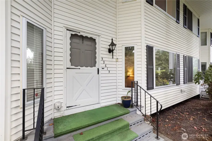 32613 2nd Place S #213, Federal Way, WA 98003 - Image #2