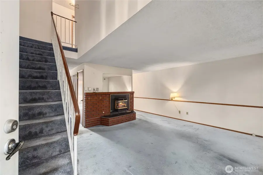 32613 2nd Place S #213, Federal Way, WA 98003 - Image #3