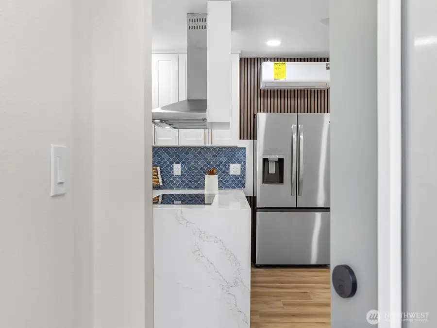 10101 Ainsworth Ave S, Tacoma, WA 98444 - Image #3