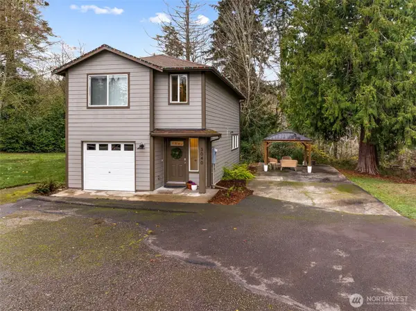 3040 Banner Road Se, Port Orchard, WA 98366