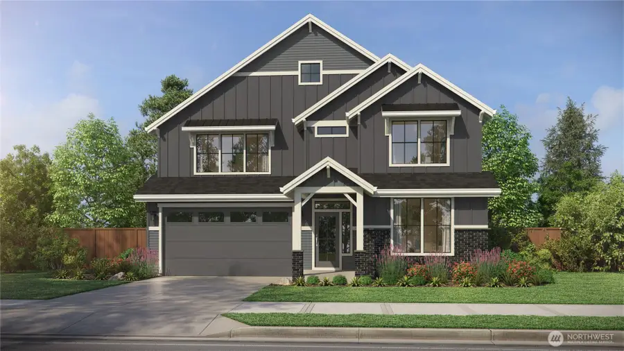 16405 30th Avenue E #6, Tacoma, WA 98446 - Image #2