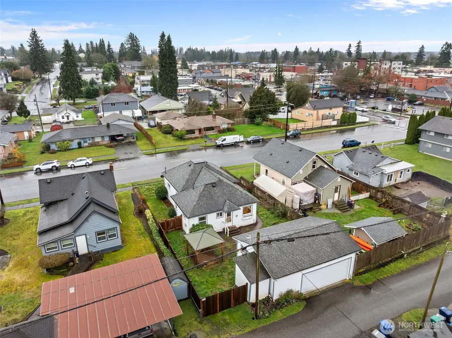 217 E Gilman Avenue, Arlington, WA 98223 - Image #3