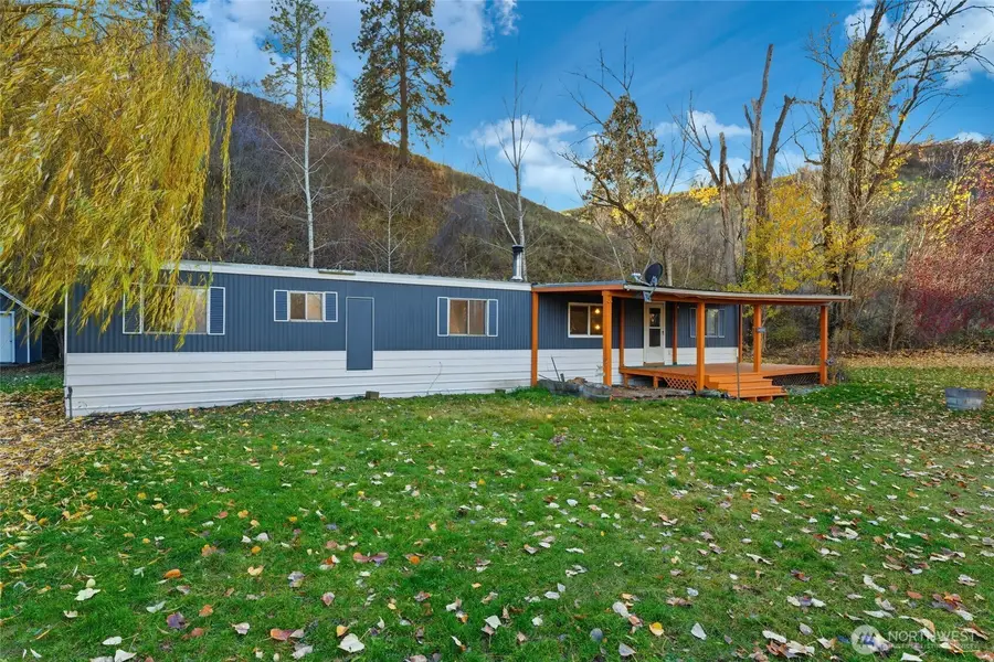 269 Seven Mile Rd, Walla Walla, WA 99362 - Image #3