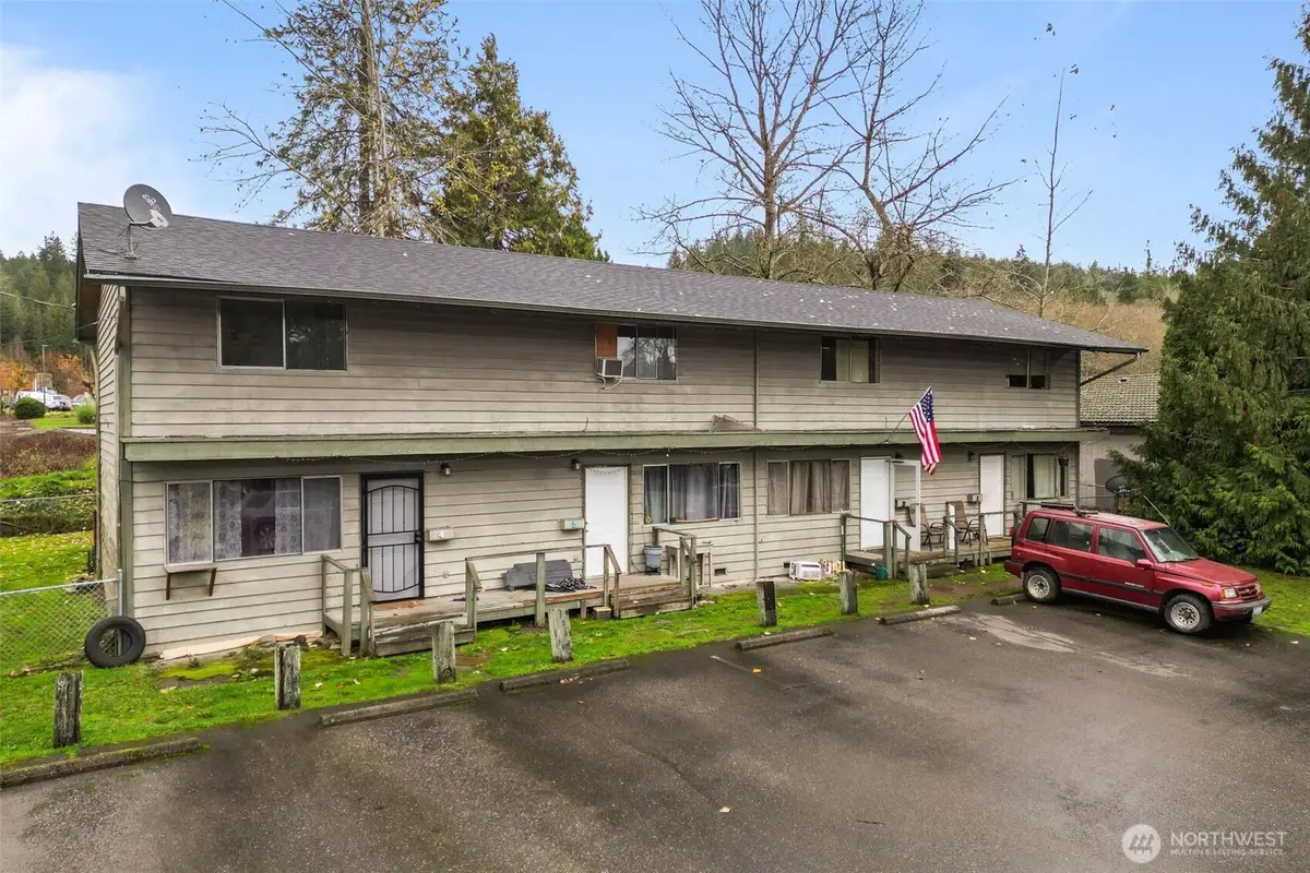 150 NE State Route 300, Belfair, WA 98528 - Image #1