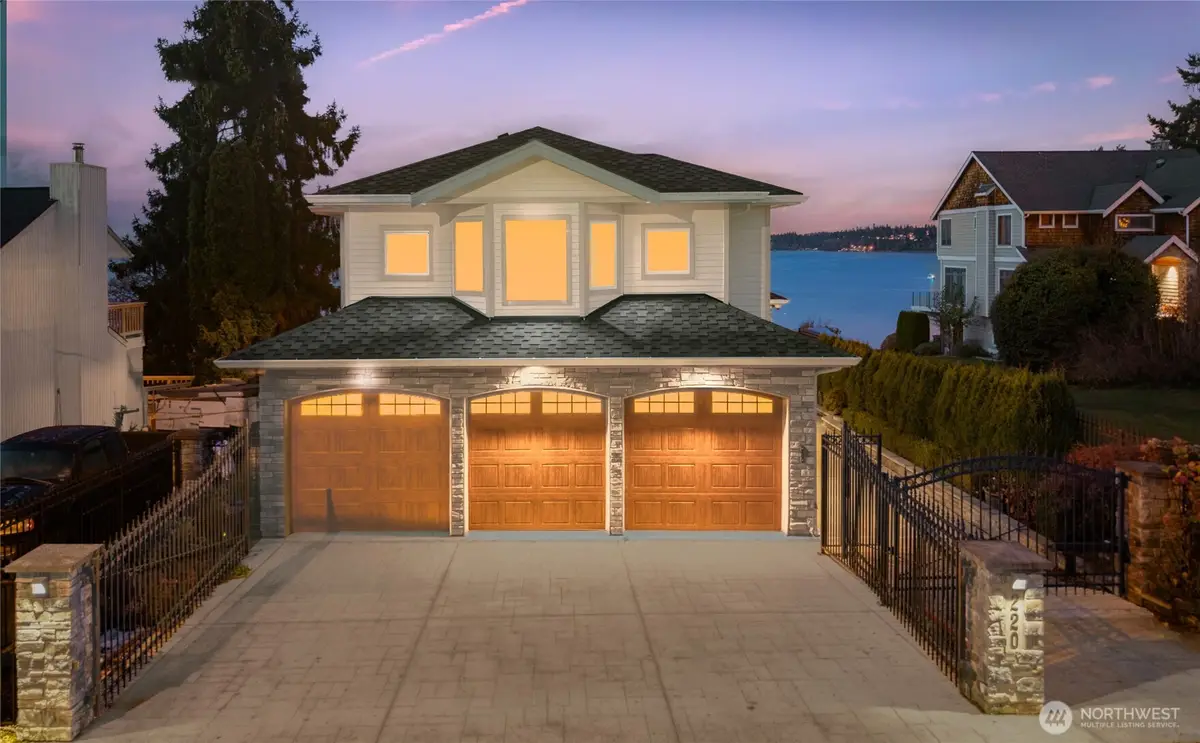 220 SW 292nd Street, Federal Way, WA 98023 - Image #1