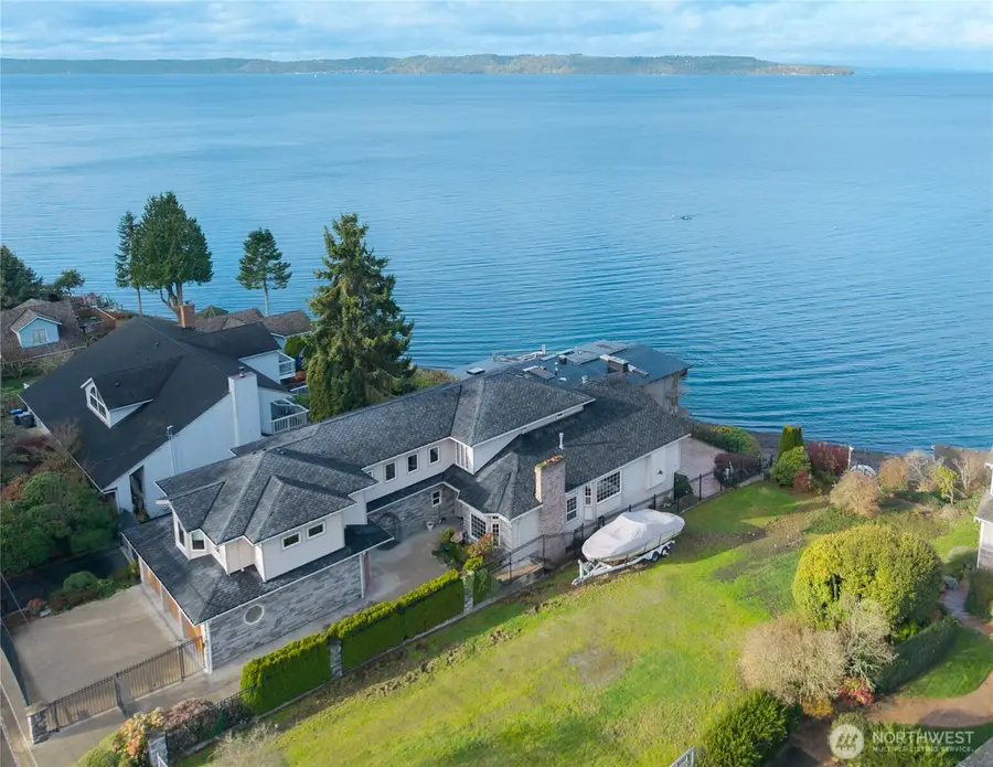 220 SW 292nd Street, Federal Way, WA 98023 - Image #3