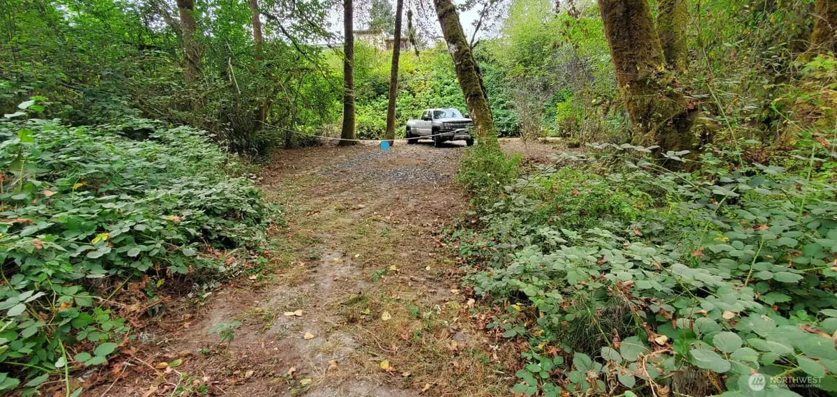 16930 117th Place Ne, Arlington, WA 98223 - Image #1