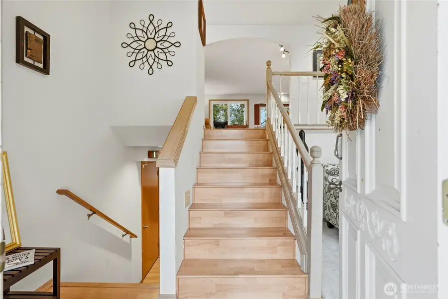 15003 104th Avenue Ne, Bothell, WA 98011 - Image #3