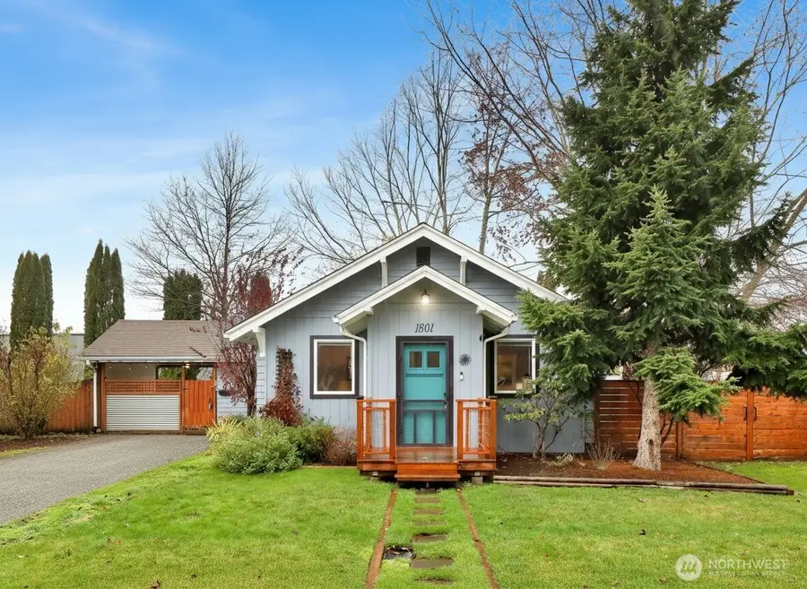 1801 S 6th Street, Mount Vernon, WA 98273 - Image #2