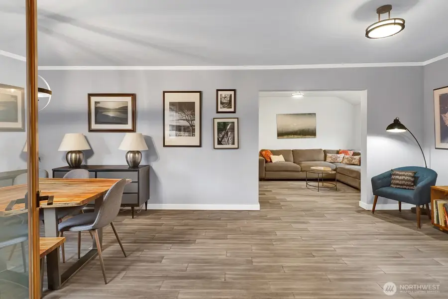 1801 S 6th Street, Mount Vernon, WA 98273 - Image #3