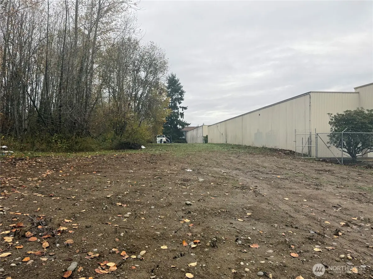 25002 104 Avenue Se, Kent, WA 98030 - Image #1