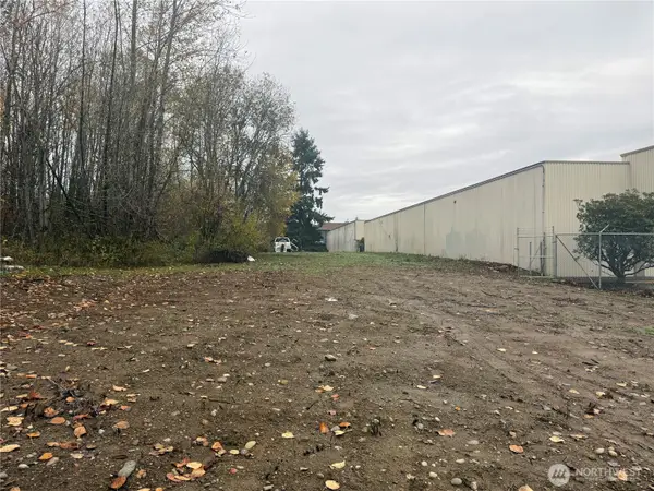 25002 104 Avenue Se, Kent, WA 98030