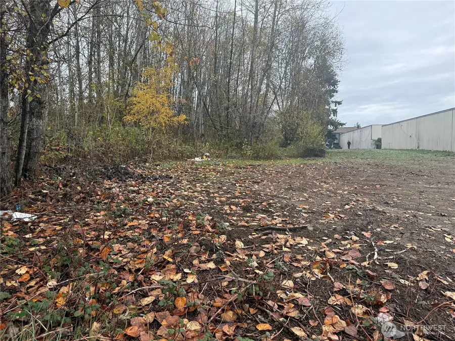 25002 104 Avenue Se, Kent, WA 98030 - Image #2