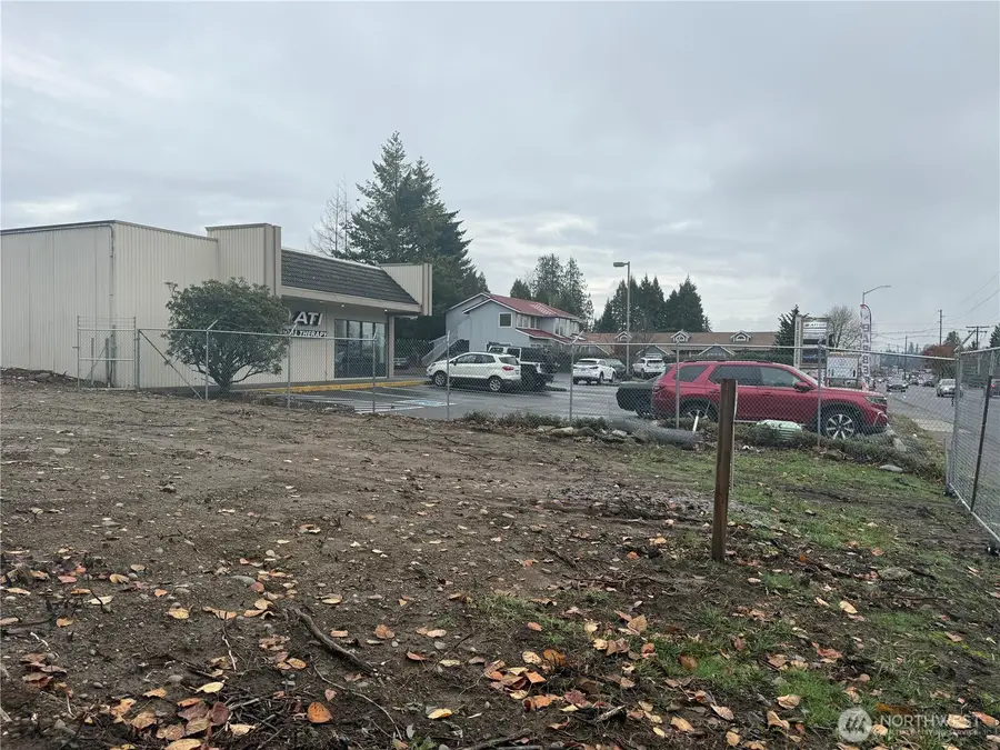 25002 104 Avenue Se, Kent, WA 98030 - Image #3