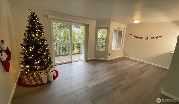 1700 Lake Park Drive Sw #1, Tumwater, WA 98512