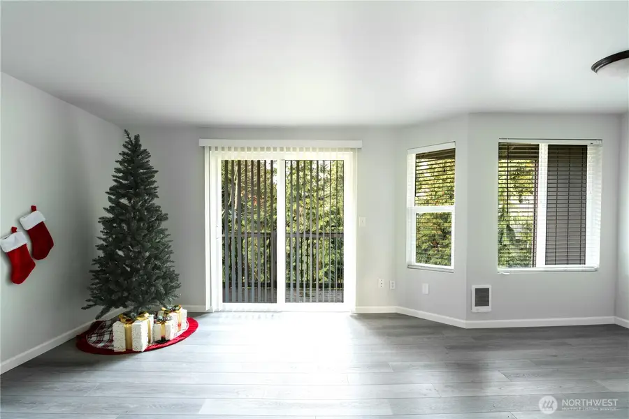 1700 Lake Park Drive Sw #1, Tumwater, WA 98512 - Image #3