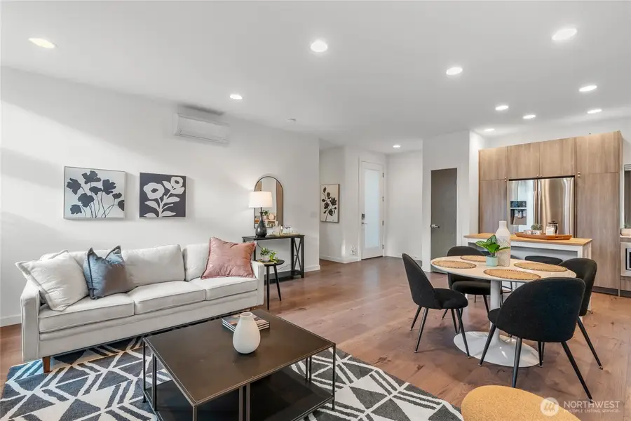 730 25th Avenue S, Seattle, WA 98144 - Image #3