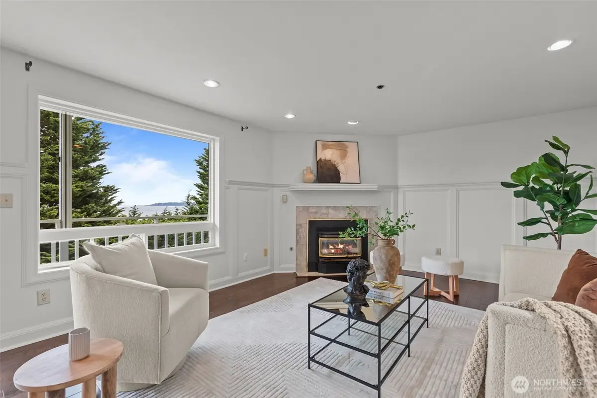 28701 6th Place S #107, Des Moines, WA 98198 - Image #1