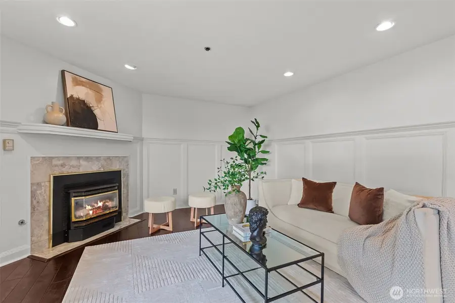 28701 6th Place S #107, Des Moines, WA 98198 - Image #2