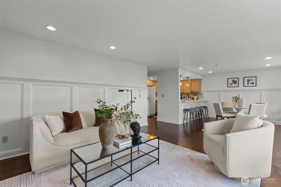 28701 6th Place S #107, Des Moines, WA 98198 - Image #3