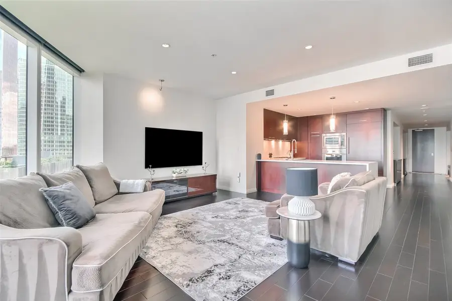 10700 NE 4th Street #1006, Bellevue, WA 98004 - Image #2