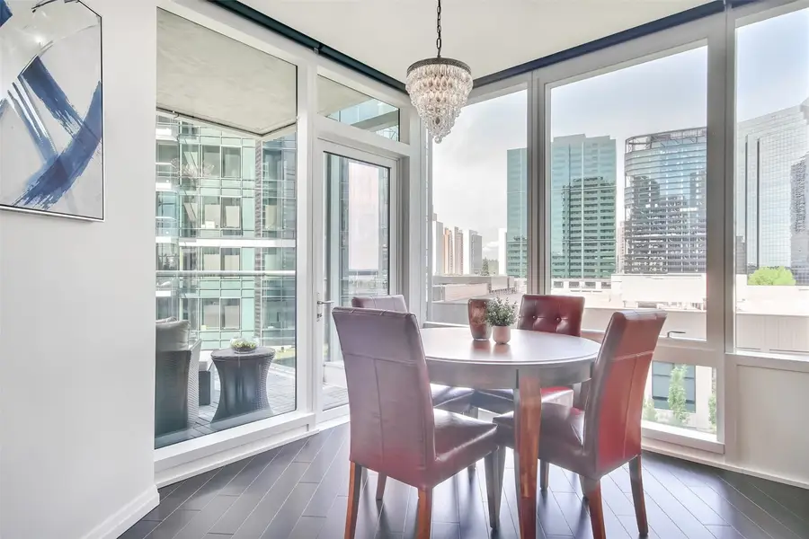 10700 NE 4th Street #1006, Bellevue, WA 98004 - Image #3