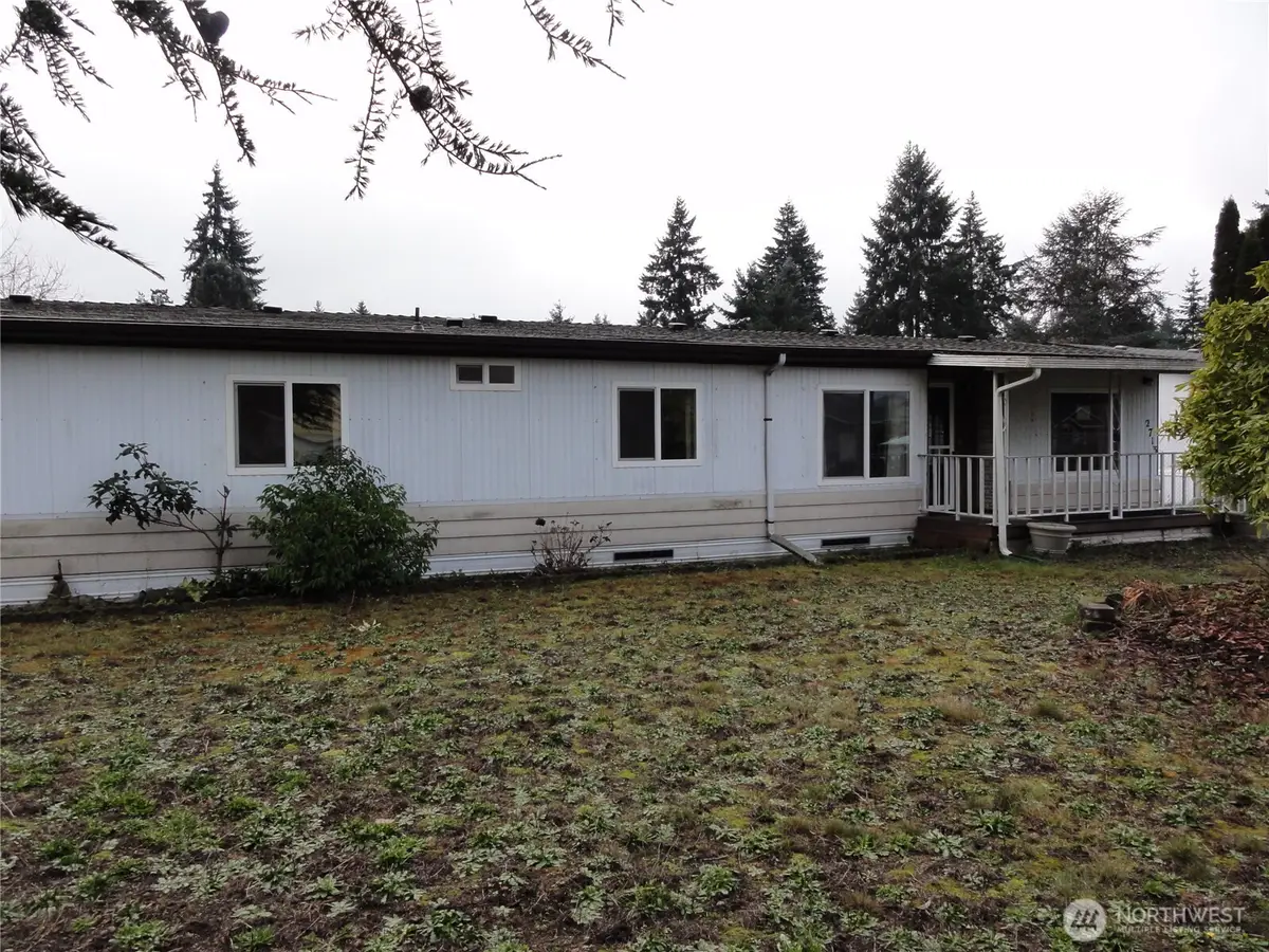 2713 113th Way Sw, Olympia, WA 98512 - Image #1
