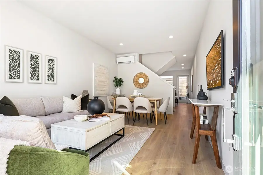 9746 Holman Road Nw, Seattle, WA 98117 - #3