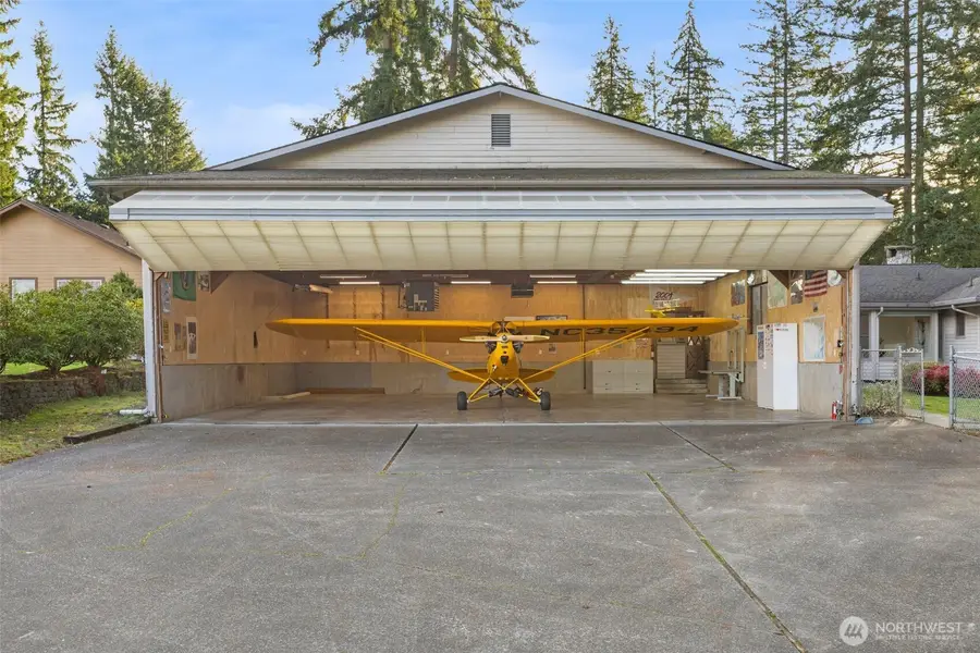 17604 SE 292nd Place, Kent, WA 98042 - Image #2