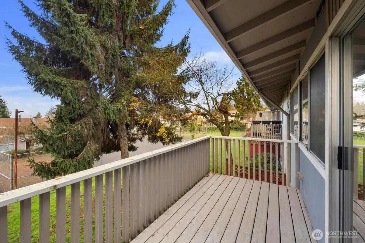 9623 S 248th Street #C8, Kent, WA 98030 - Image #1