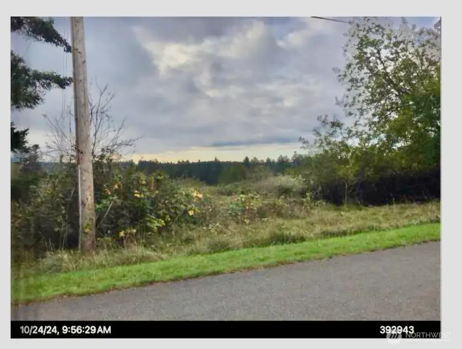 0 La Cana Street #2, Coupeville, WA 98239 - Image #3