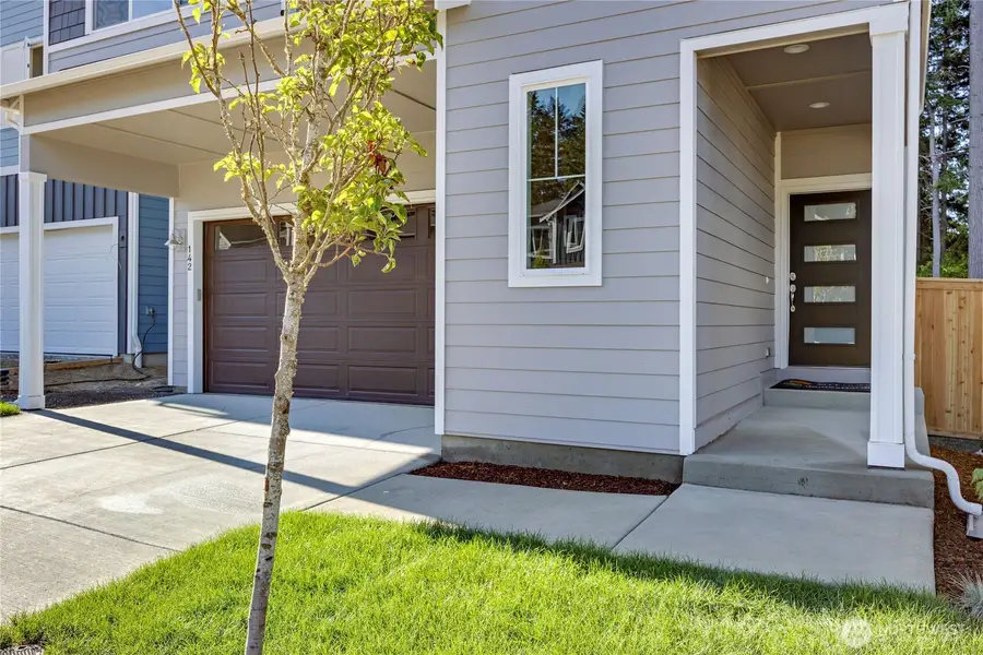 142 NE Shadowhawk Lane, Bremerton, WA 98311 - Image #2
