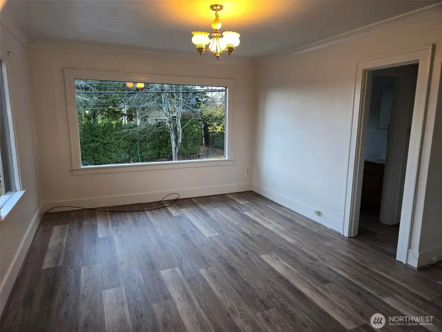 5 Gladstone Street, Bellingham, WA 98225 - Image #3