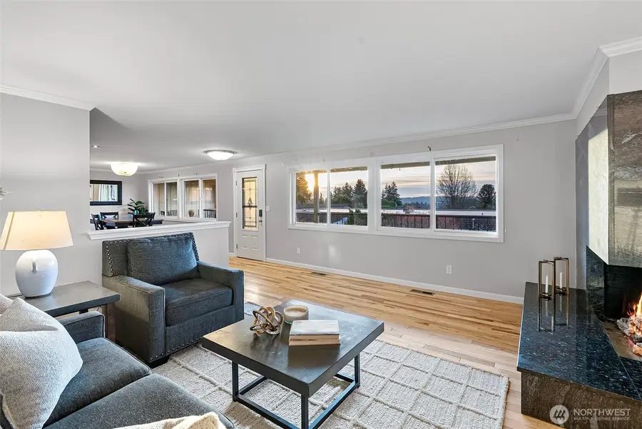 7654 19th Street W, Tacoma, WA 98466 - Image #3