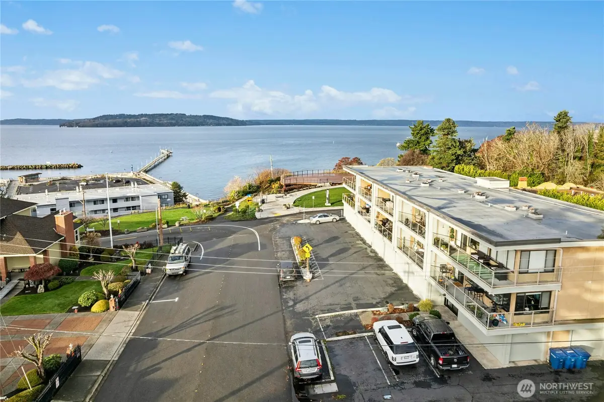 506 S 222nd Street #1, Des Moines, WA 98198 - Image #1