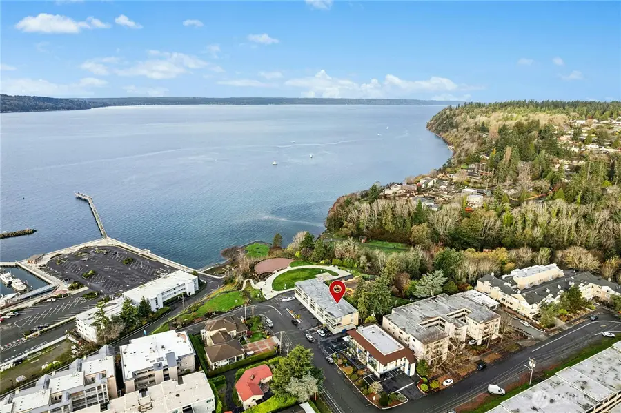 506 S 222nd Street #1, Des Moines, WA 98198 - Image #2