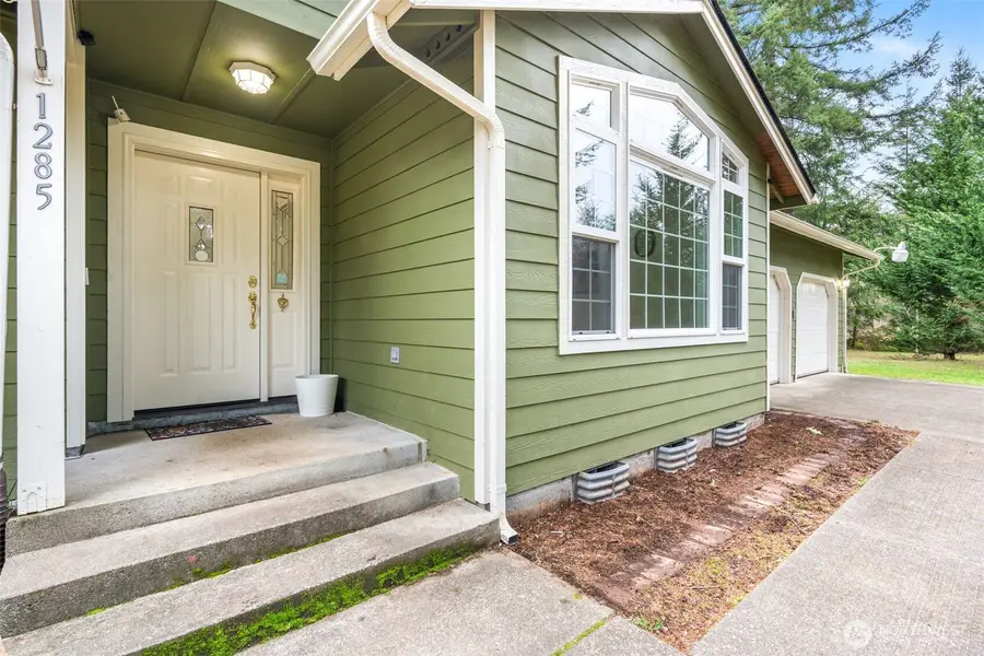 1285 Mox Chehalis Road, McCleary, WA 98557 - Image #3