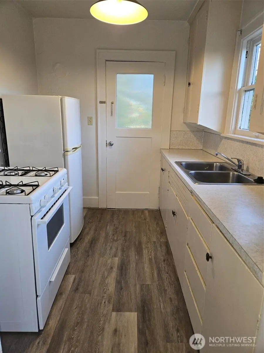 500 Gladstone Street, Bellingham, WA 98225 - Image #3