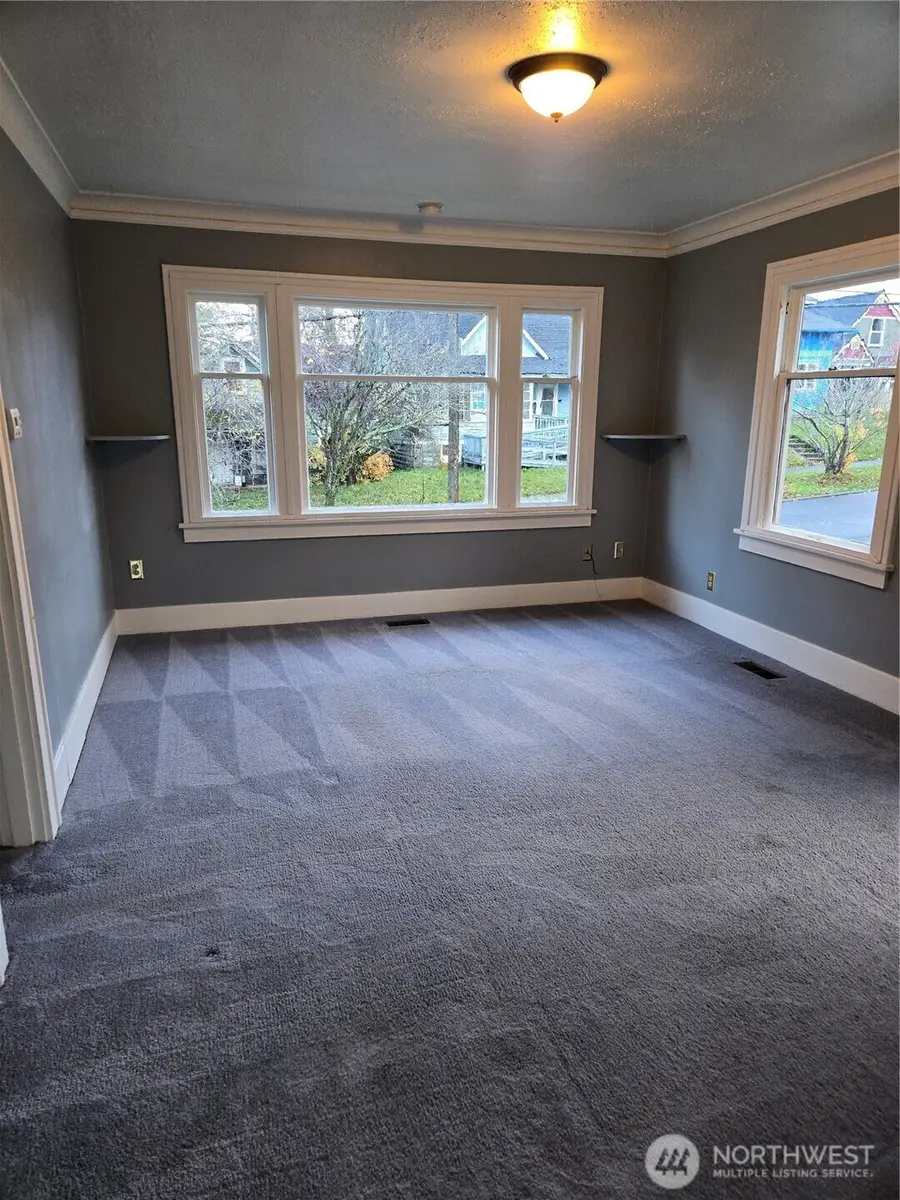 508 Gladstone Street, Bellingham, WA 98225 - Image #3