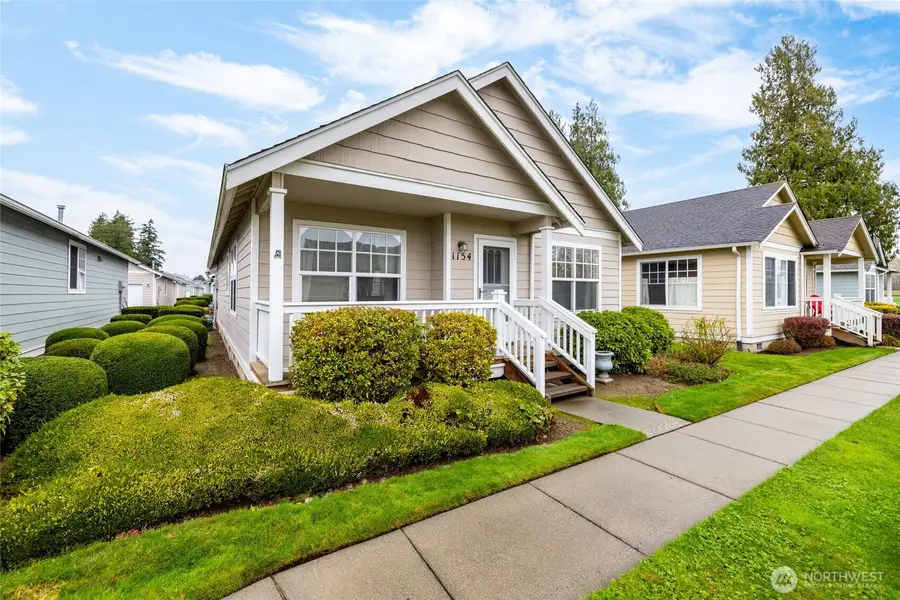 1154 Sinclair Way, Burlington, WA 98233 - Image #2