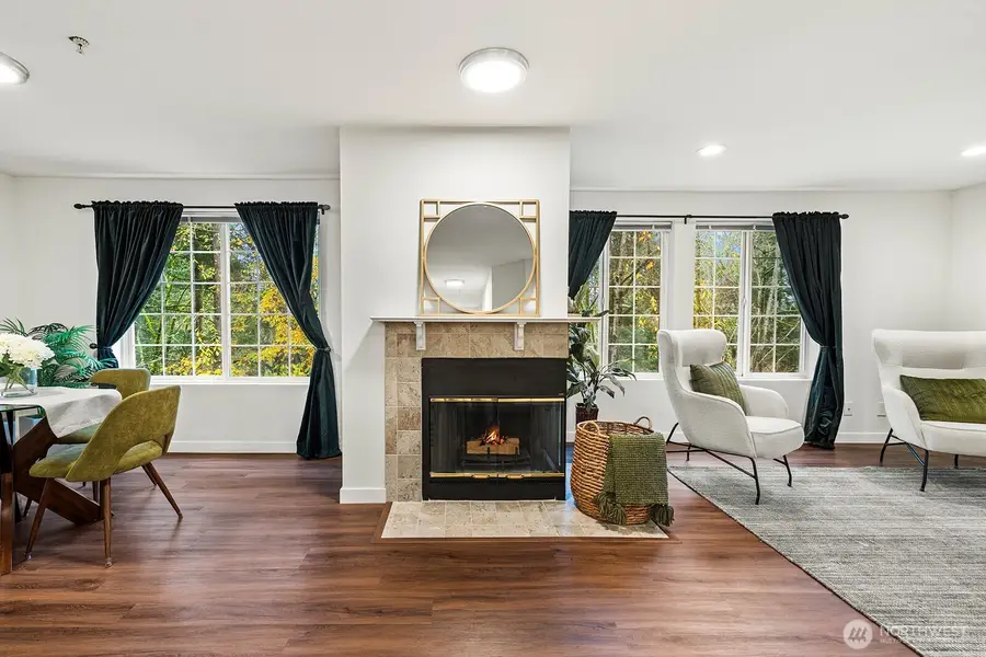 1692 118th Avenue Se #A203, Bellevue, WA 98005 - Image #3