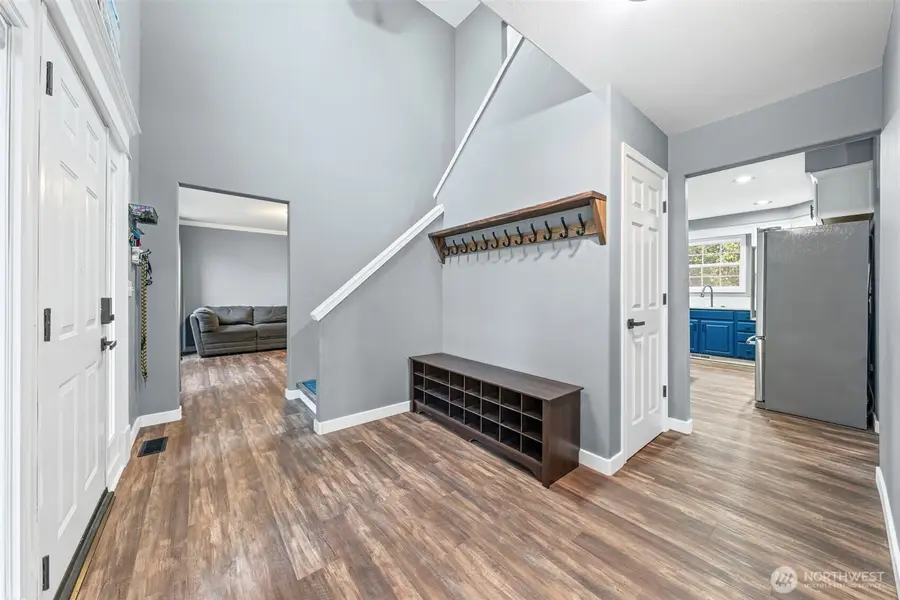 22810 56th Avenue E, Spanaway, WA 98387 - Image #2