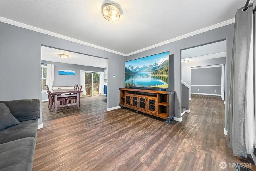 22810 56th Avenue E, Spanaway, WA 98387 - Image #3