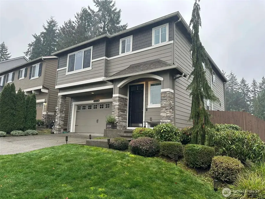 5310 52nd Street W, University Place, WA 98467 - Image #2