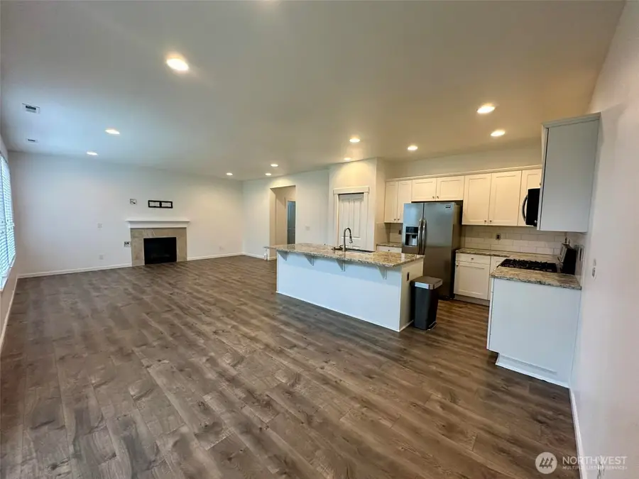 5310 52nd Street W, University Place, WA 98467 - Image #3