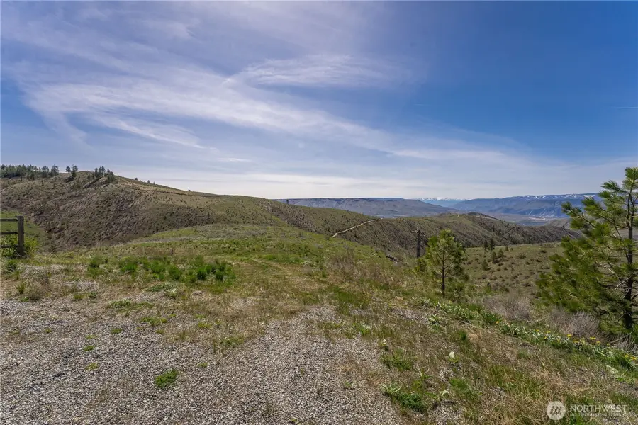 295 Hawks Ridge Road #10A, Chelan, WA 98816 - Image #2