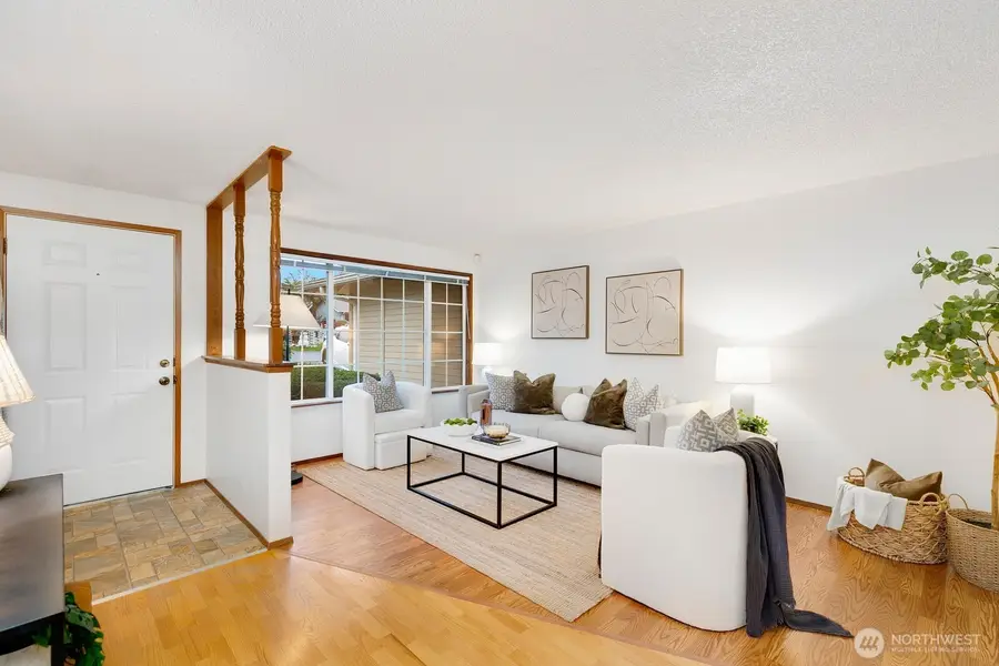 12903 SE 160th Street, Renton, WA 98058 - Image #3