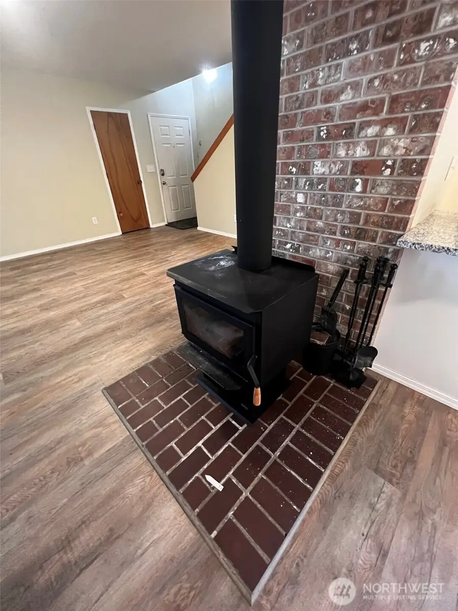 5624 Wisteria Lane Ne, Bremerton, WA 98311 - #3