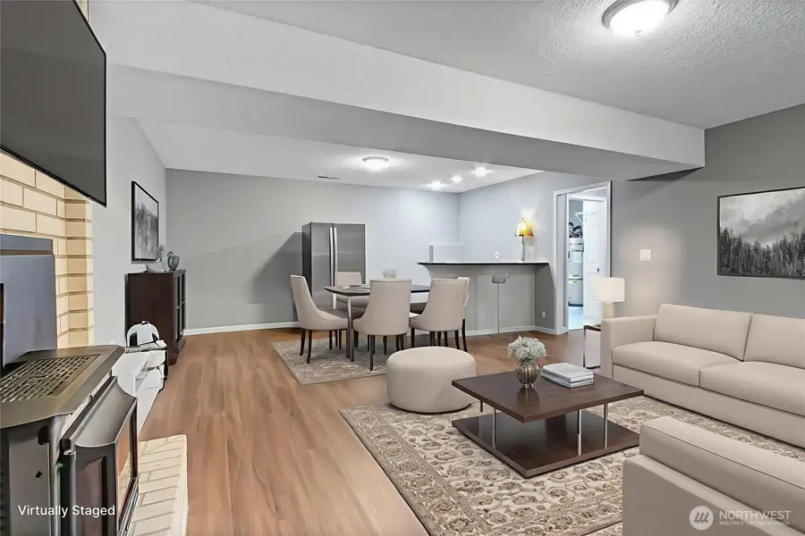 5310 66th Avenue W, University Place, WA 98467 - Image #3